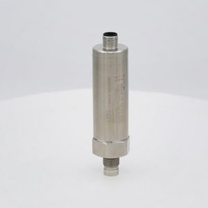 Transmissor de Pressão Compacto SMP131-TSH